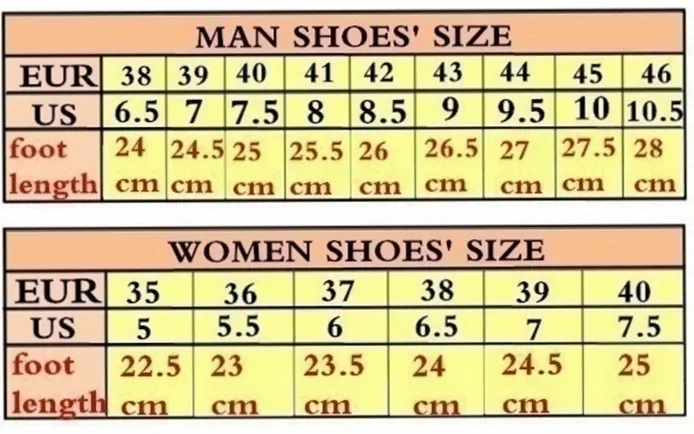 Game ROBLOX Peripheral Canvas  Men and Women Casual Shoes Student Sports Korean Fashion Trend Lace-up Shoes High-top Shoes