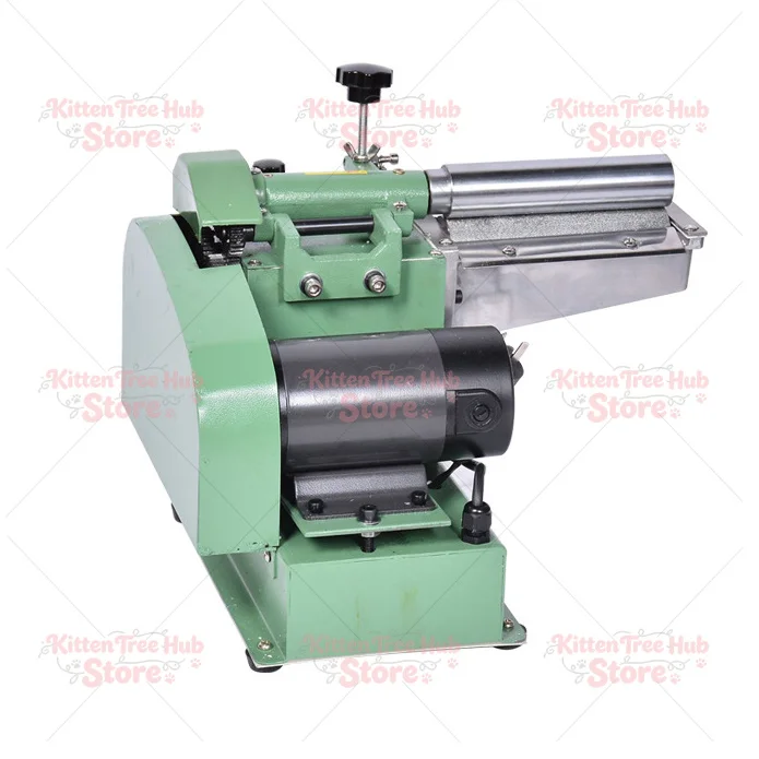 Cardboard Leather Yellow White Glue Coating Adhesive Latex Paper Box Hot Melt Gluing Machine