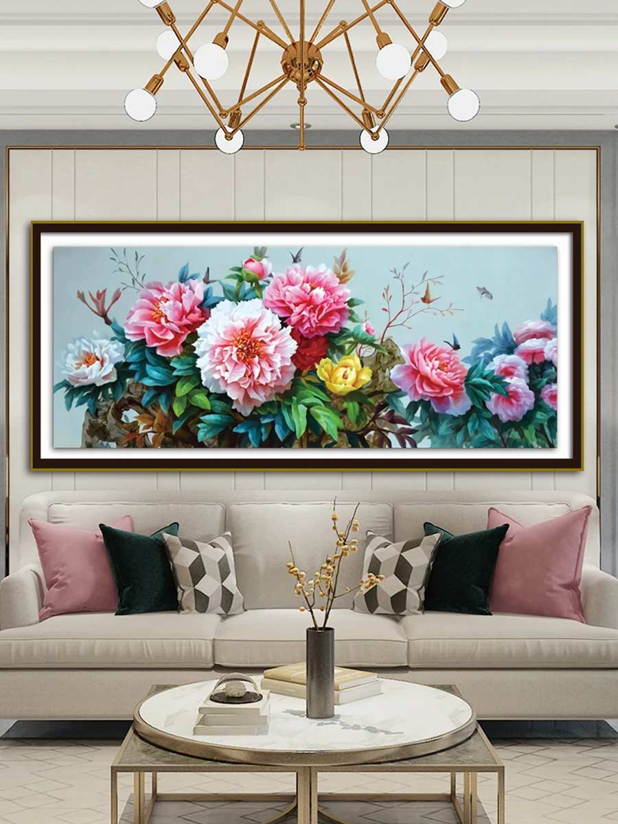 Best 4 Arts,Crafts & Sewing Products for Riches art kit (Updated 2026)