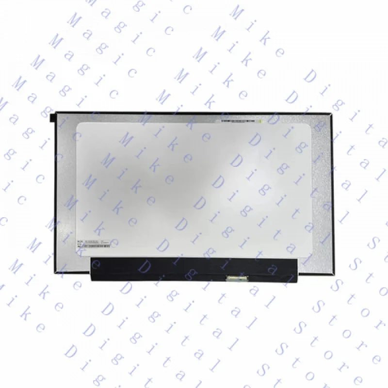 

UU Laptop Screen for SHARP LQ156T1JW03 15.6" 240hz 2560*1440 Non-Touch