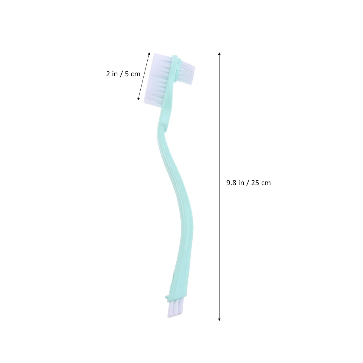 

shoes brush double shoes brush shoes cleaner sneakers cleaner long handle shoes brush