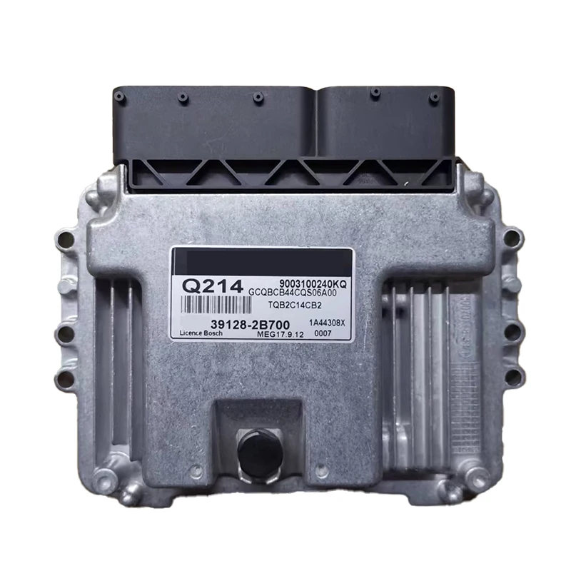 

Оптовая продажа, инновационные блоки управления автомобильными деталями 391282BAC9 391342B522 391342B682 MEG17.9.12 для Hyundai