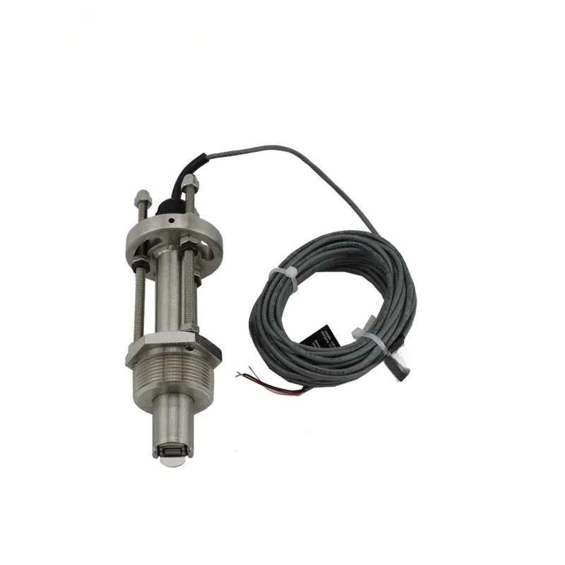 2724 2726 PH electrode 3- 2724-00 3- 2726-00 PH probe New high quality