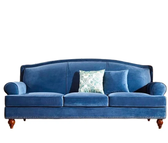 

Для модульного арт-деко, природы, удобный диван-набор из 3 предметов для гостиной, гостиничной квартиры и ткани, классическая секция