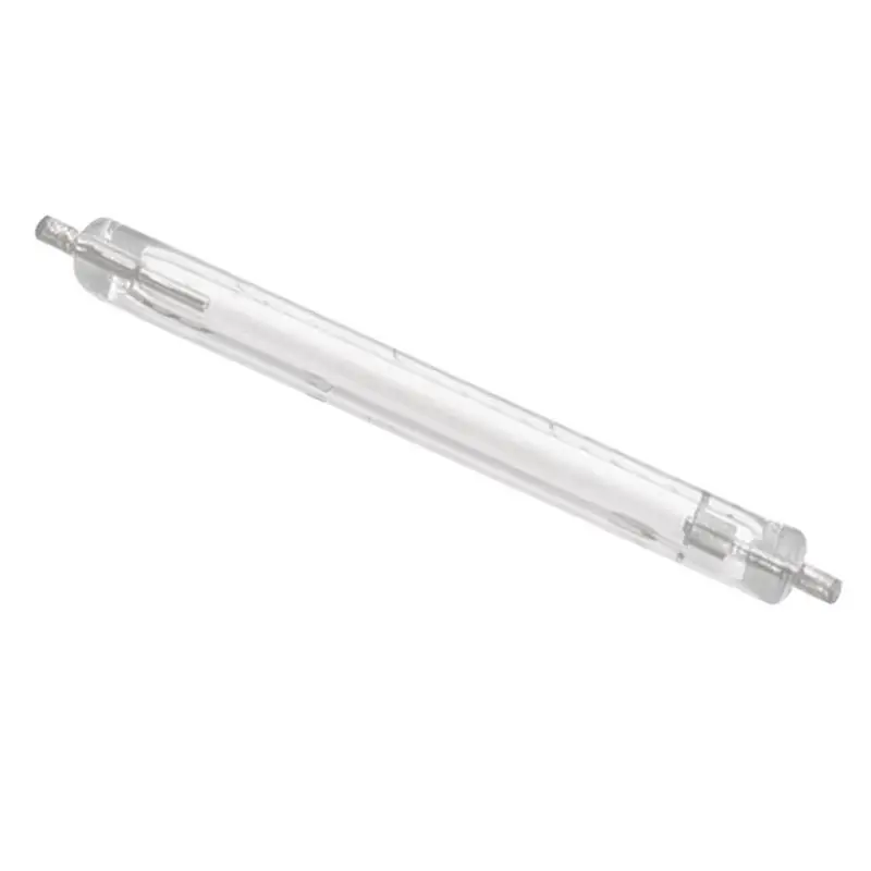 (A32M) Flash Lamp for NIKON D40 D40X D50 D60 D60 D70 D70S Xenon Tube Replacement - view 4