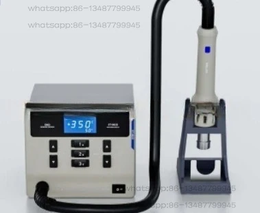 

ATTEN/Antaixin Welding Table Hot Air Table ST-862D