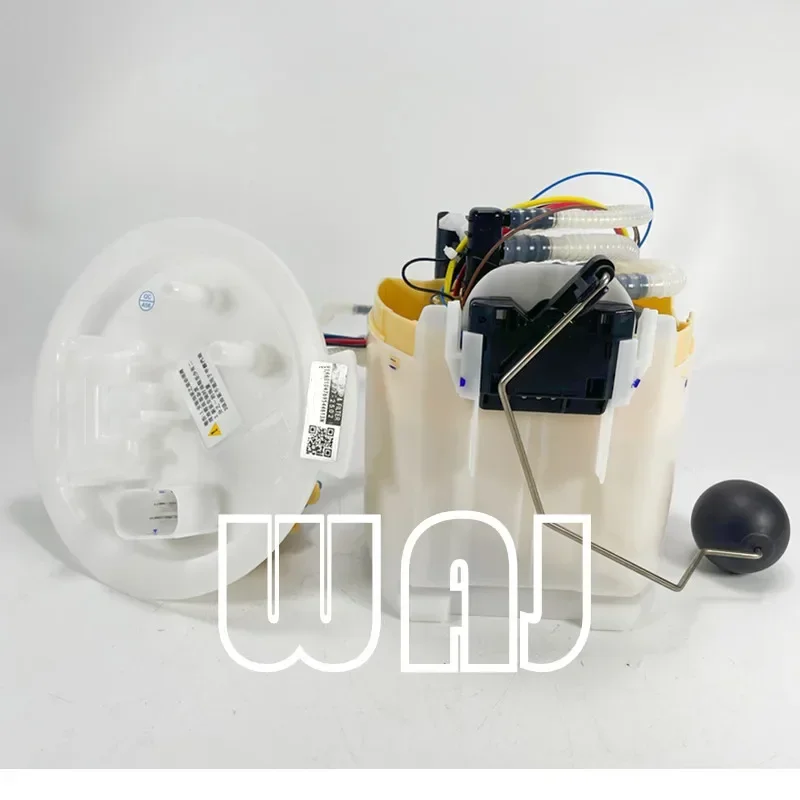 WAJ Fuel Pump Module 16117400692 Fits For BMW 7-Series, G11, G12 B48B20, B58B30M0