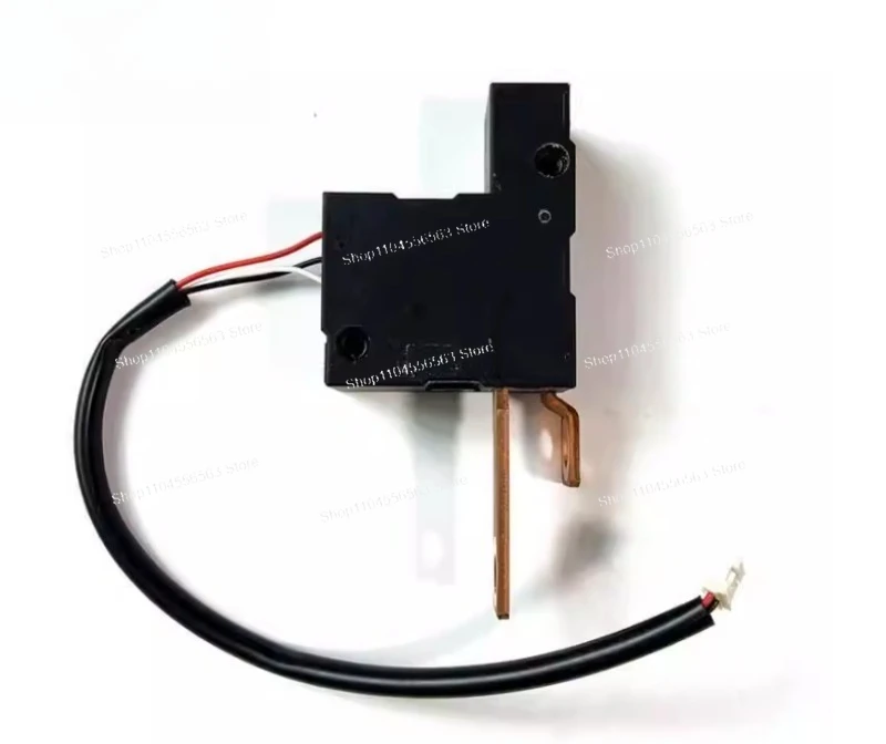 UL-721Q-R1A-B032 12V 100A Relay Contactor for Schneider ATS22 Soft Starter