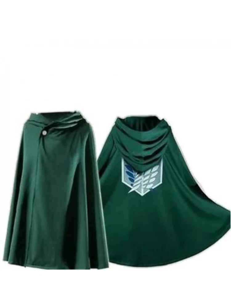 fsia-de-loween-com-capa-longa-e-envoltorio-de-ombro-cosplay-de-atta-on-titan-sem-ente-fsia-Etnica-fen