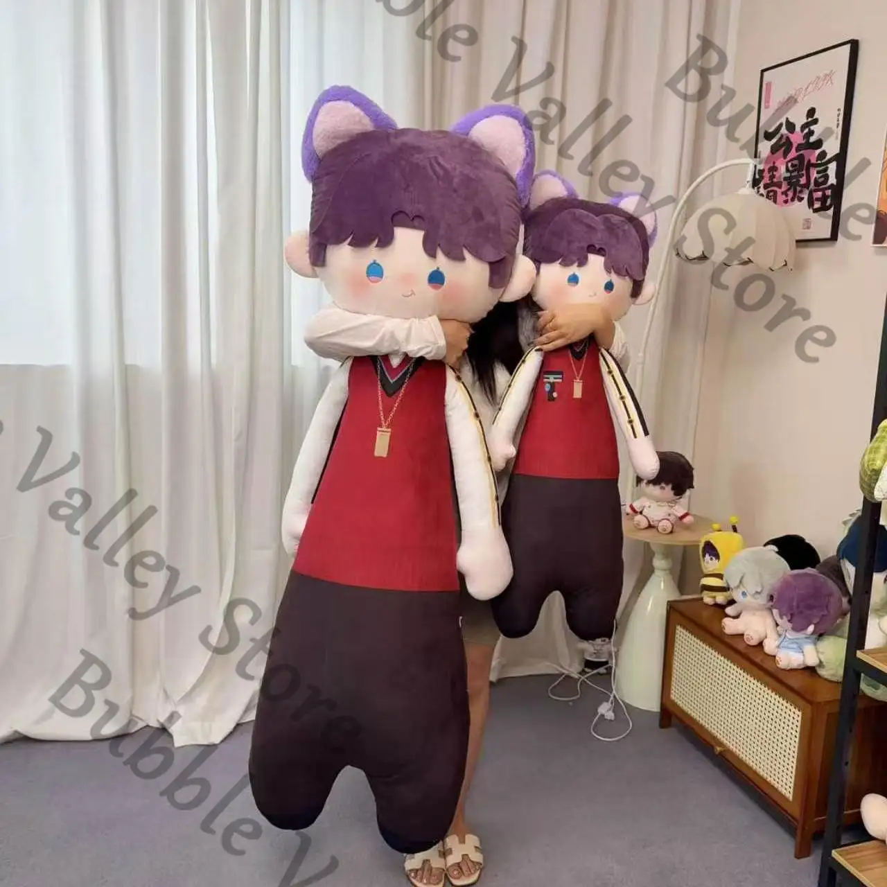 almohada-de-felpa-de-90-cm-con-diseno-de-anime-love-and-deepspace-sylus-rafayel-zayne-xavier-caleb-dakimakura-cojin-para-la-espalda-regalo