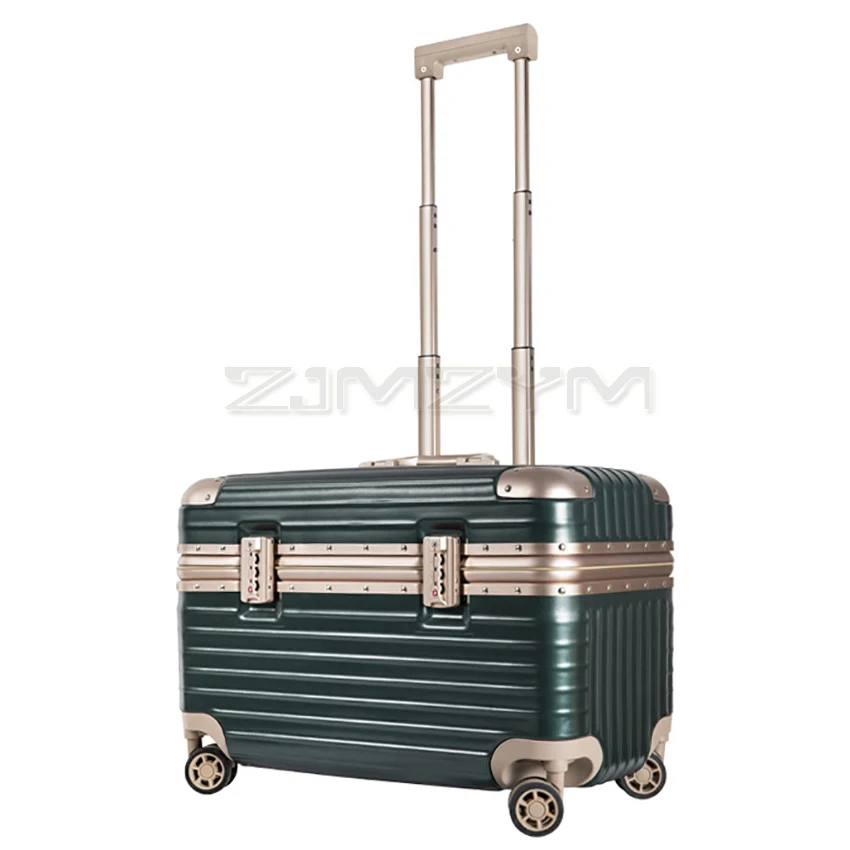 Convenient Trolley Case Eyebrow Washing Machine Freckle Removal Eyebrow Washing Tattoo Commercial Beauty Salon