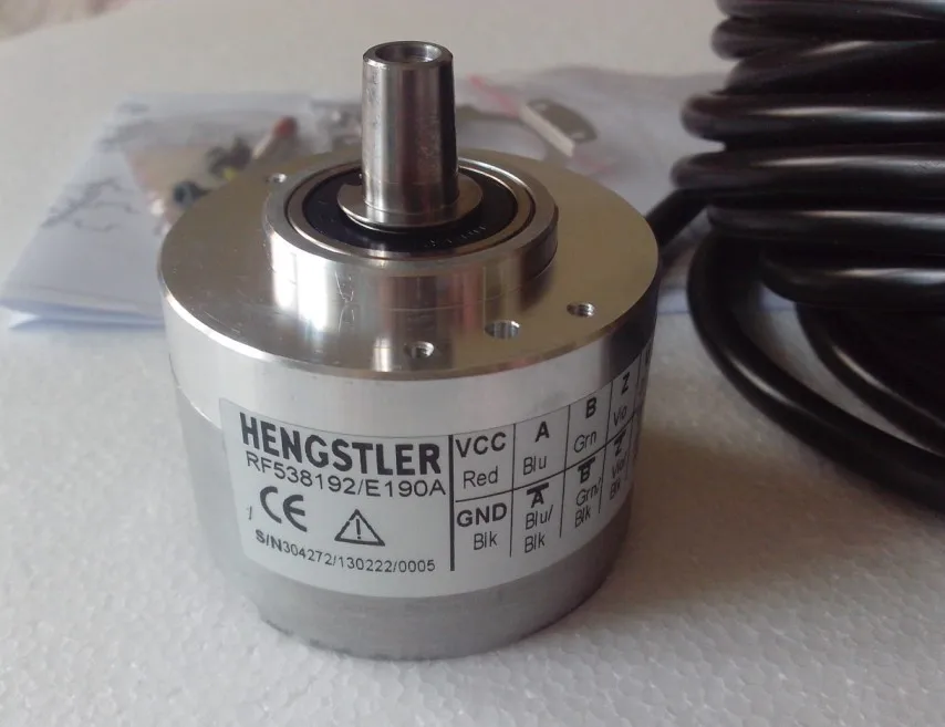 

elevator encoder DAA633K7 RF538192, can replace DAA633K2 013XB3