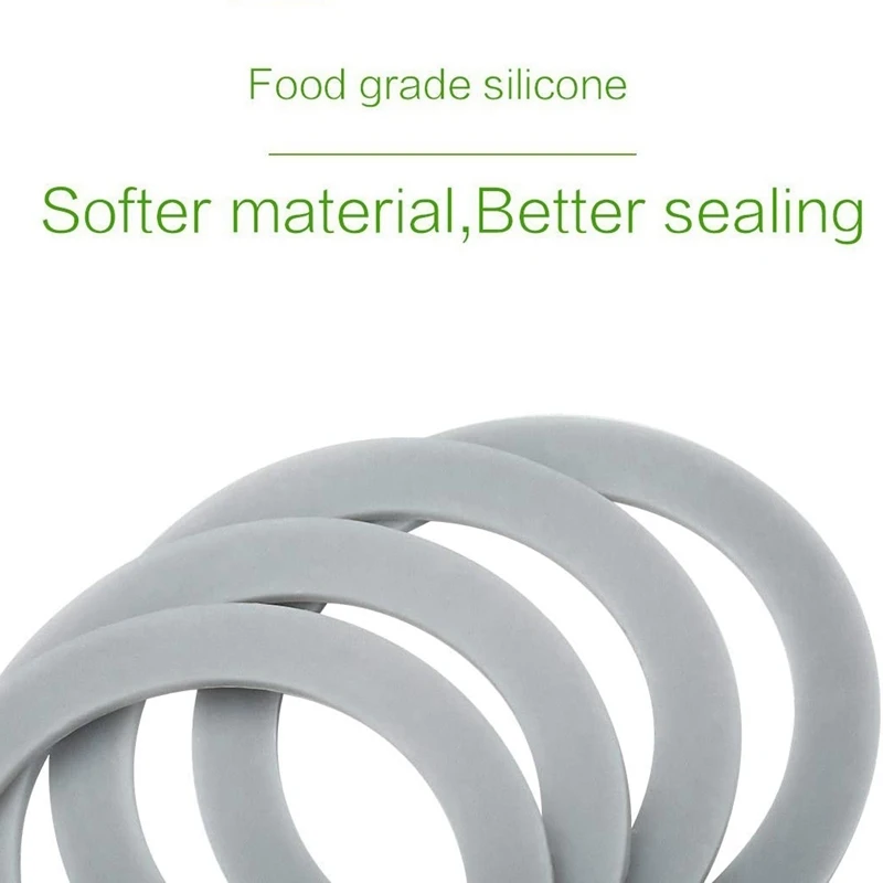 Ersatz Teile Für Oster & Osterizer Mixer Ice Klingen 4980 4961 Dichtung Kupplung Stud Slinger Pin Kit