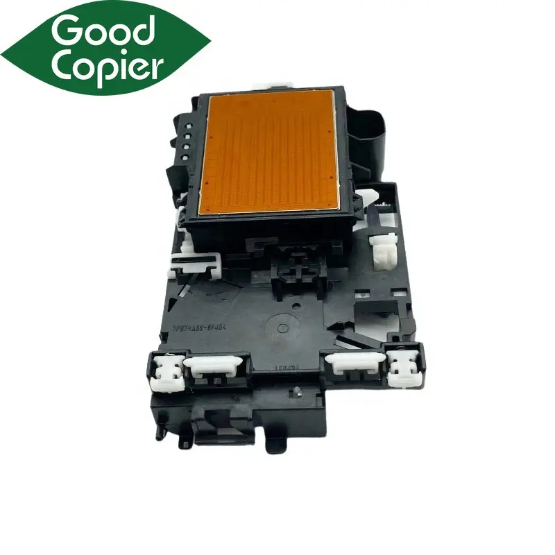 Original New Printhead For Brother J4510 3520 J2720 2320 J3720 2310 J6920 2510 Print Head Copier Parts