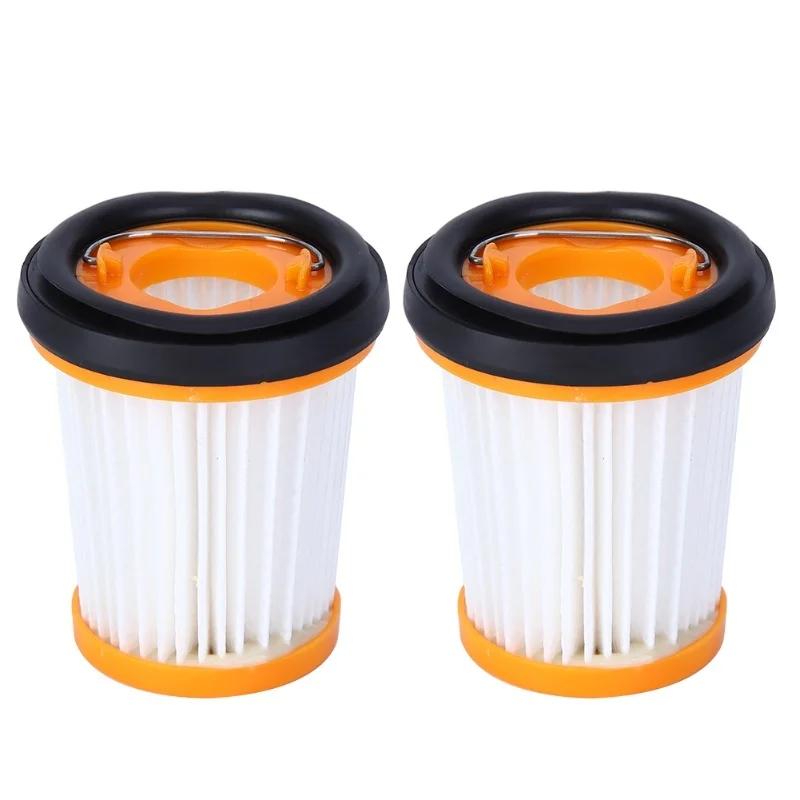 acessorios-de-substituicao-de-filtro-de-aspirador-de-po-2-pecas-adequados-para-shark-w1-w2-w3-wv200-wv201-wv205