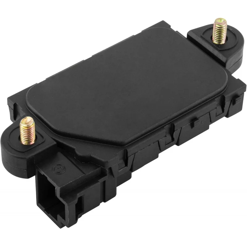 

Rear Left Driver Side Door Lock Actuator Assembly For Hyundai Sonata 1999-2005 Sedan,oem 759-440,95755-39000,759440,9575539000