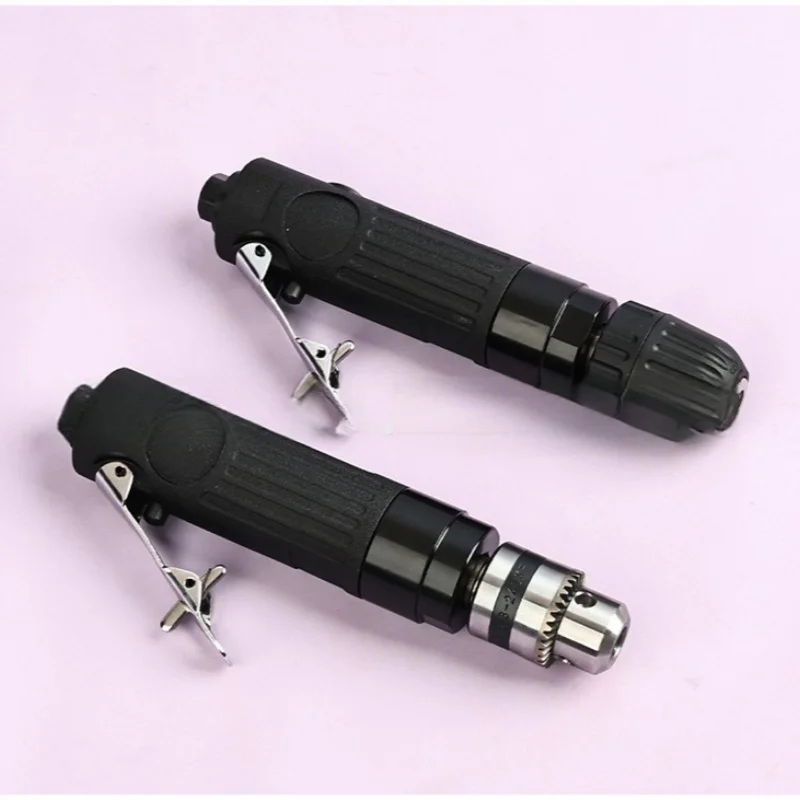 trapano-pneumatico-a-coppia-elevata-da-3-8-macchina-pneumatica-per-foratura-e-lucidatura-a-media-velocita-utensile-speciale-per-riparazione-auto