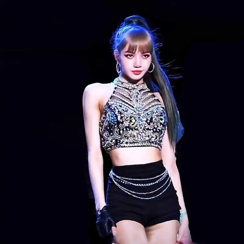 tenue-de-spectacle-heavy-du-cool-pour-femme-costume-de-danse-jazz-sur-scene-costume-de-scene-nationale