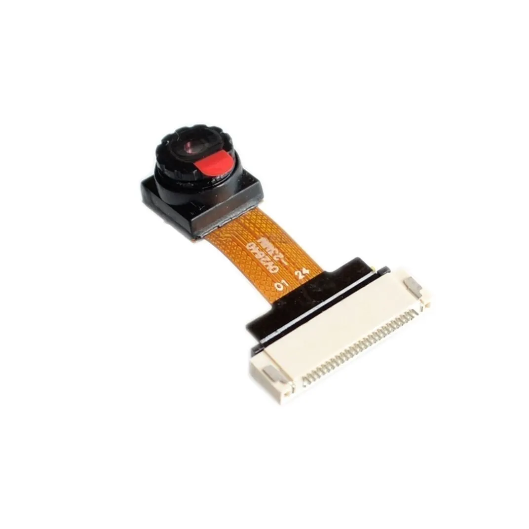 ESP32-CAM WiFi Module ESP32 serial to WiFi ESP32 CAM Development Board 5V For Bluetooth with OV5640 Camera Module Nodemcu