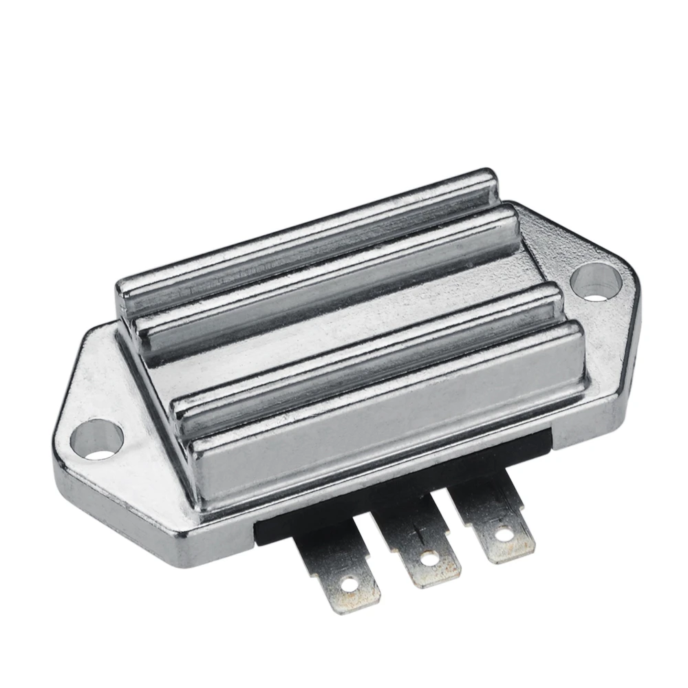 

Регулятор-выпрямитель для двигателя Kohler M8 M10 M12 M14 M16 M18 M20 Magnum 2575503S