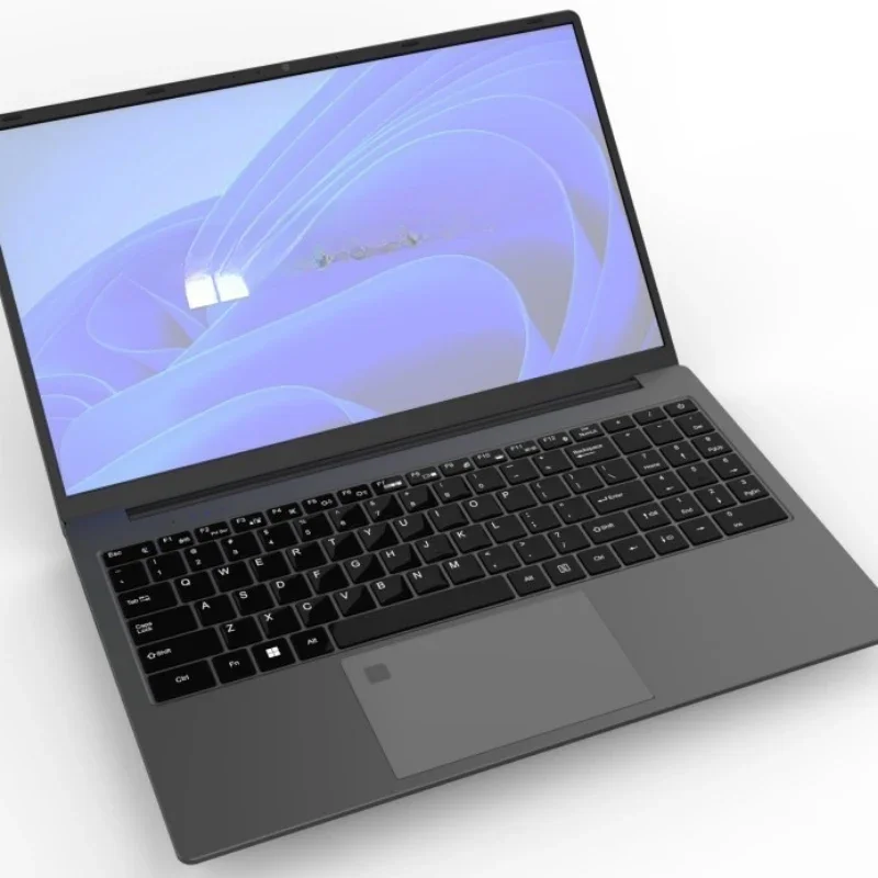 

15.6-Inch 13th-generation N95 laptop with unique game online office for business students