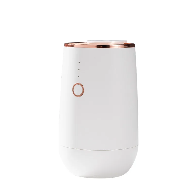 

Car household two-fluid anhydrous diffuser, silent and long-lasting fragrance, fresh fragrance