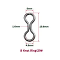 8 KR-29-300pcs