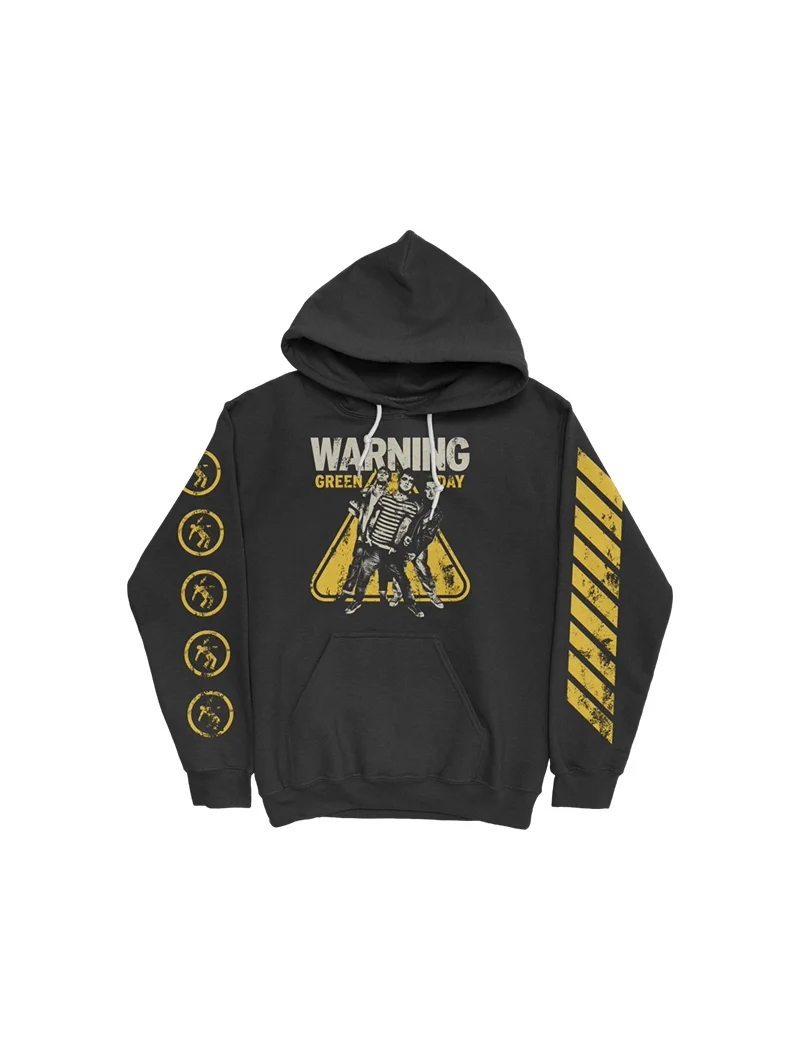 

Новинка 2026: Мужская свободная толстовка-худи в американском ретро-стиле группы One Direction, повседневная, с цифровой прямой печатью, из хлопковой ткани