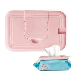 Baby Wipe Warmer Spender USB Charge Schnell heizsystem Wet Wipe Warmer für Reise auto Wet Tissue Haushalt tägliche Lieferungen