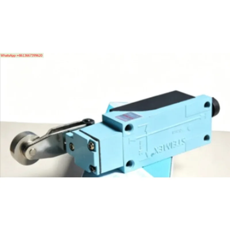 limit limit switch STEIMEX LSM-8104, micro switch LSM-8104