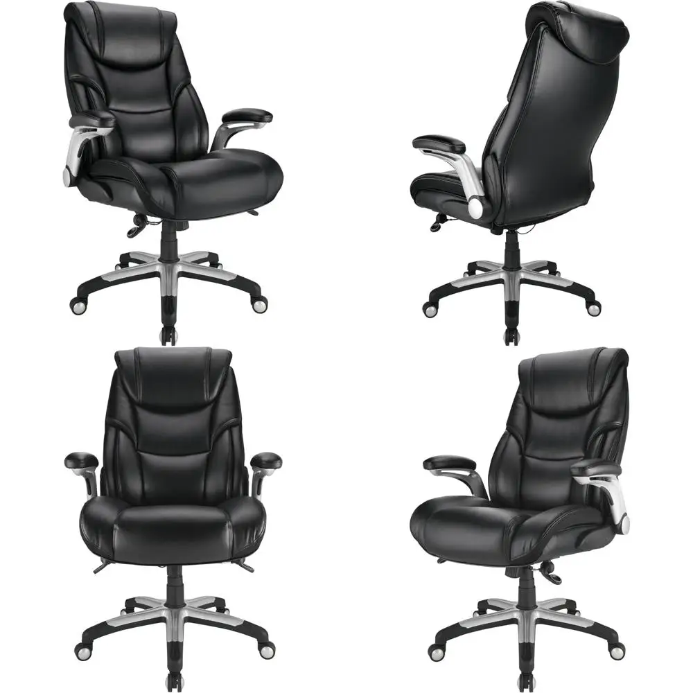 

two-piece luggage set: carry-on and convertible medium to large expandable hardside spinner luggage