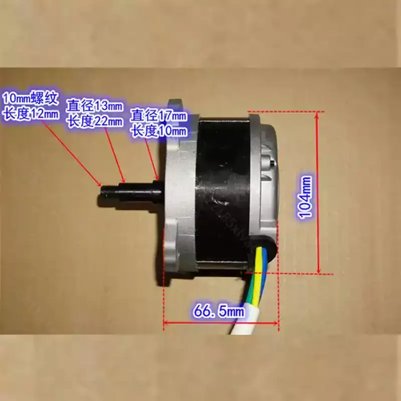 motor-de-propulsion-sin-escobillas-de-alto-torque-de-36-48v-700w-con-imanes-de-neodimio-componente-de-potencia-para-modelos