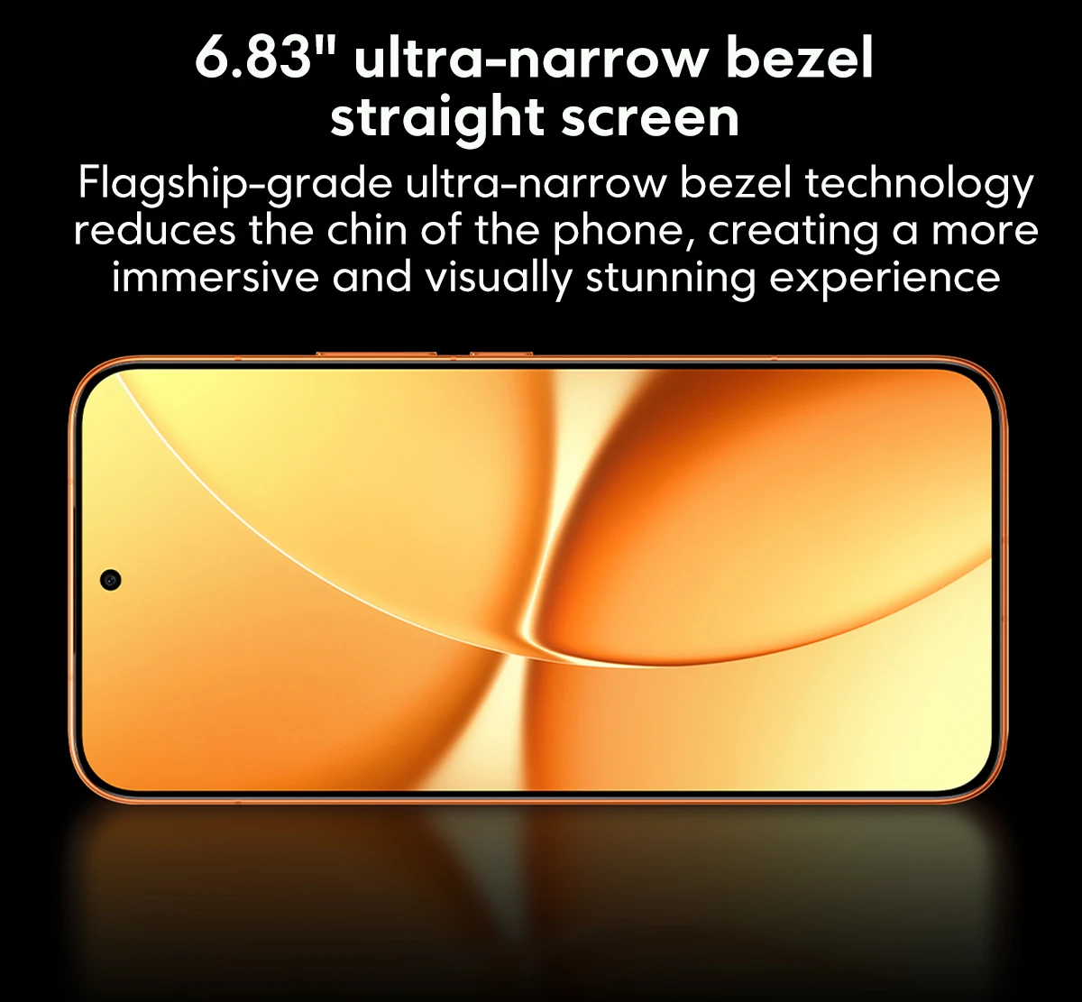 CN version Xiaomi Redmi Turbo 5 Max Smartphone 9500s 9000mAh 100W Charge 50MP IP69K 6.83" 1.5K 3500nits Screen Dimensity
