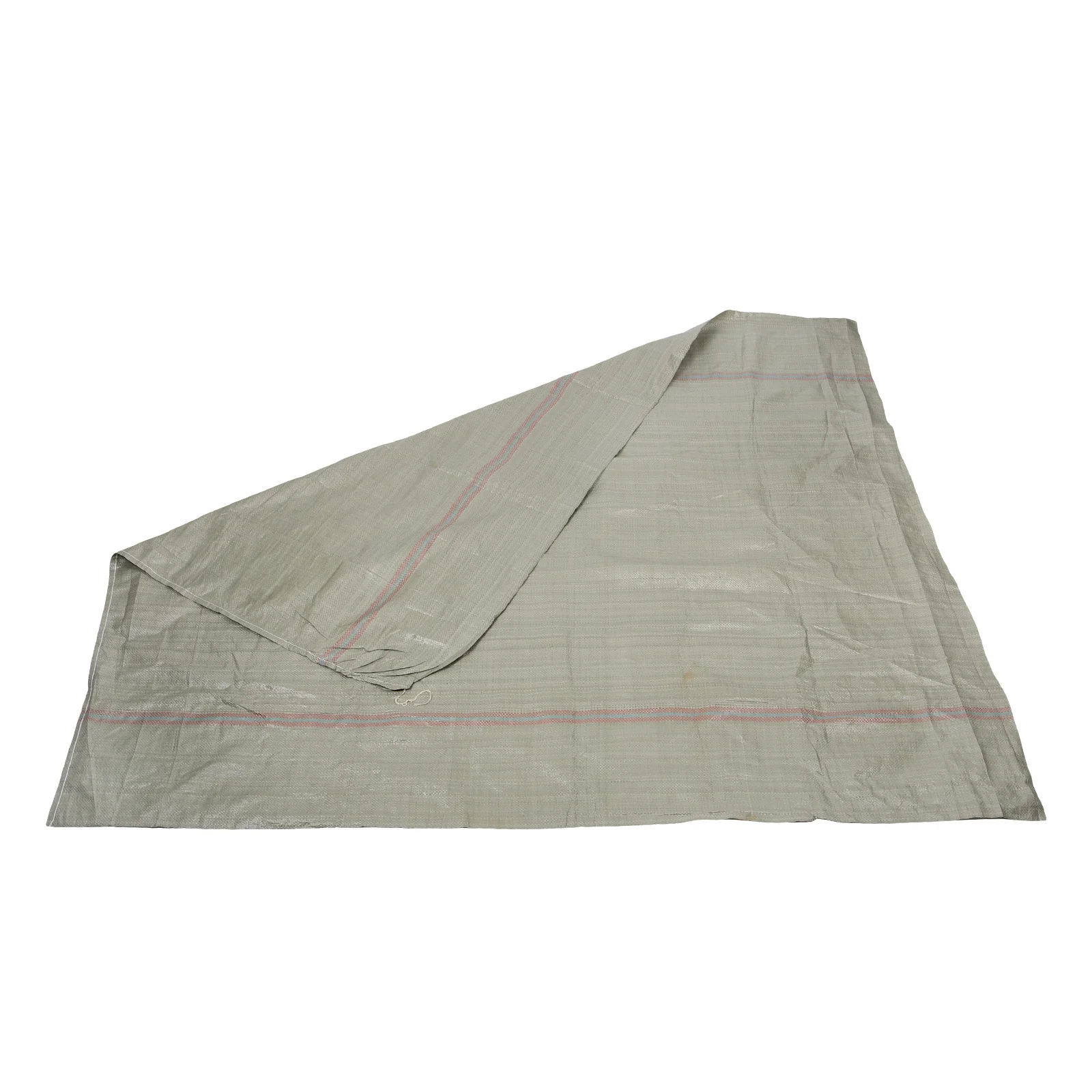 

Mattress Storage Bag Large Capacity Heavy Duty Pe Moving Bag Reusable Waterproof Bedding Protection Cover For Home Hotel