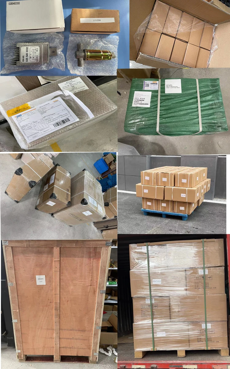 ผ้าเบรคสําหรับ BMW OE D394 GDB1355 34111159279