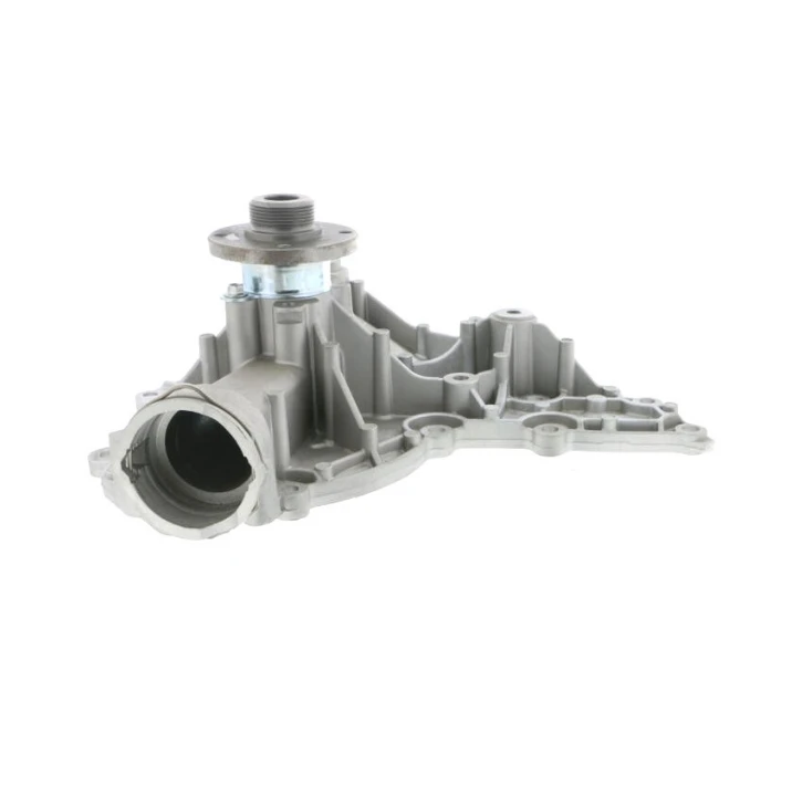 

FEBI/ pump 2722001601 For Mercedes veno