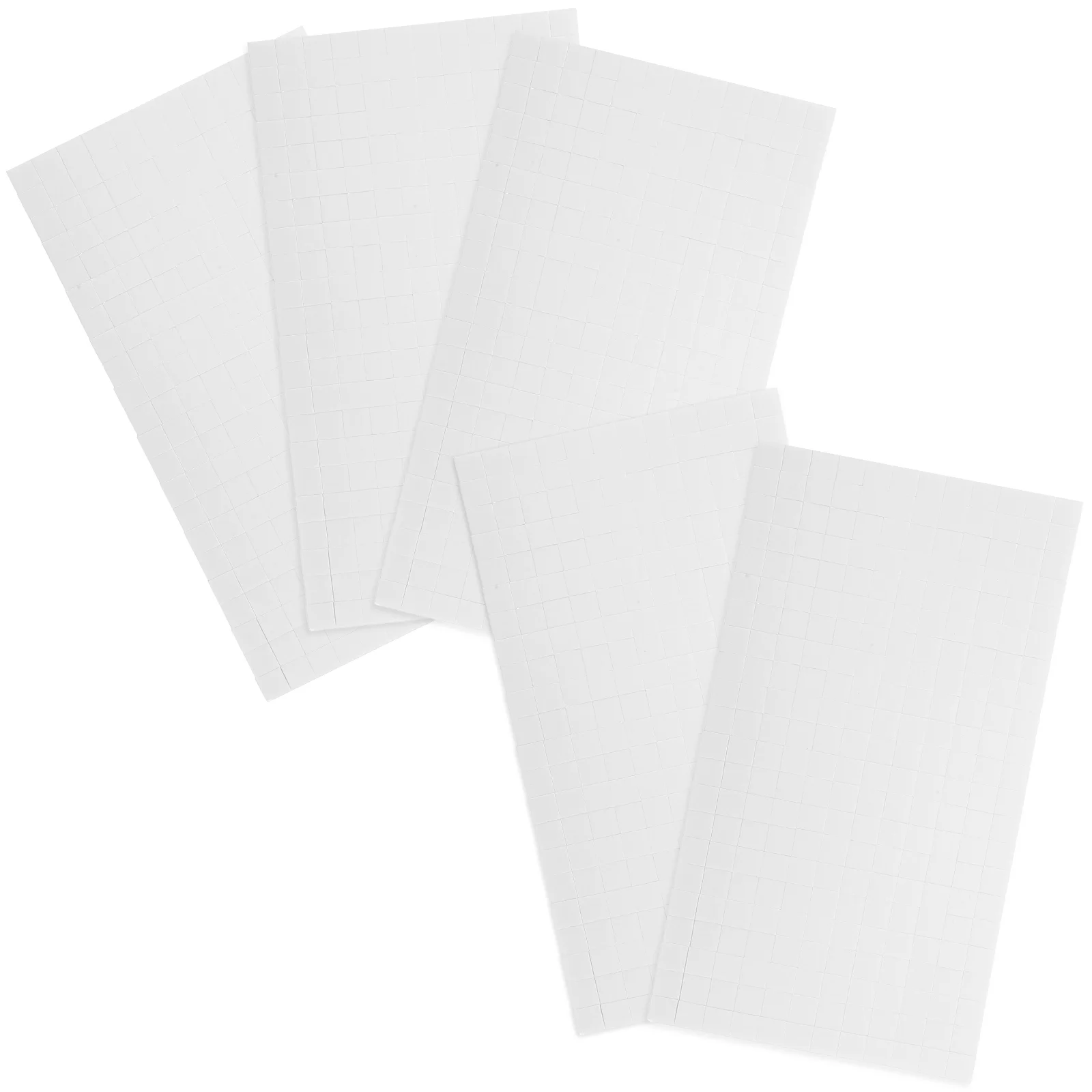 Slide image a99a4982cca94c0186eed3aa05477107