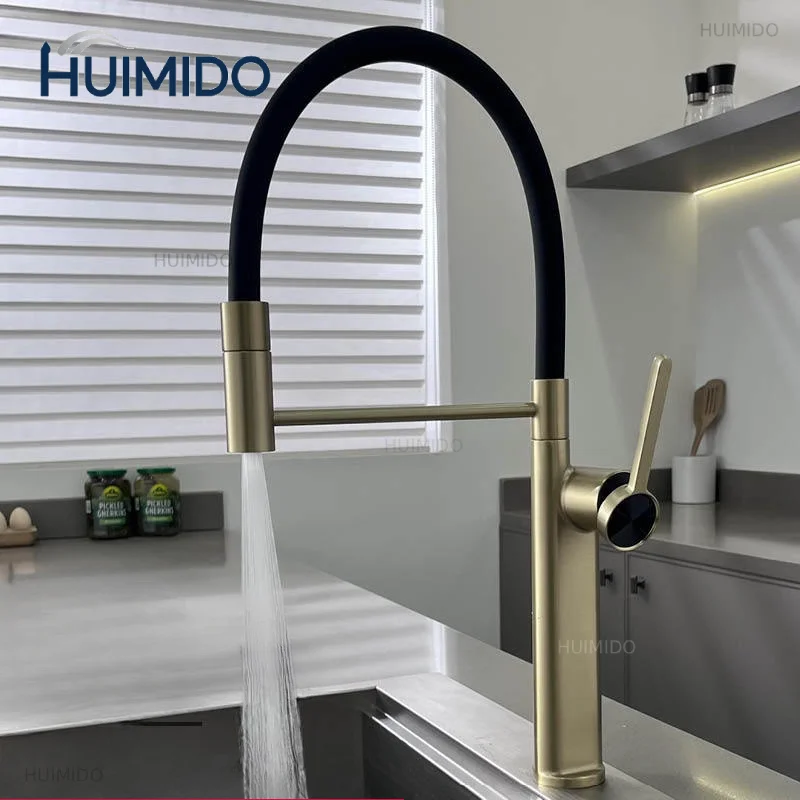 grifo-de-cocina-extraible-dorado-con-acoplamiento-magnetico-360-°-rociador-giratorio-multifuncion-para-fregadero-grifo-para-lavabo-de-verduras