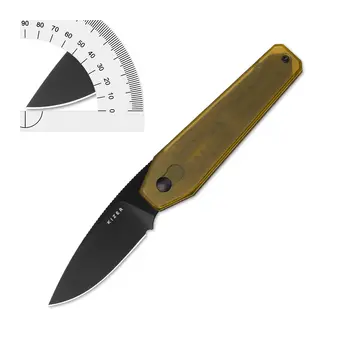 6 best sales 凱澤刀 - №2