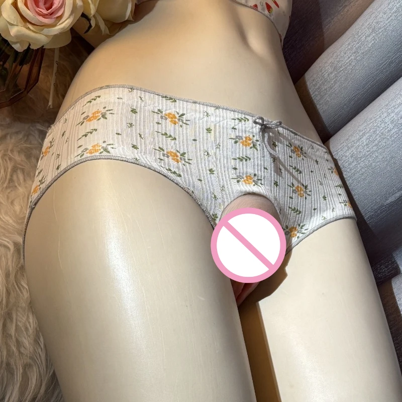 

Нижнее белье для трансвеститов, нижнее белье для транссексуалов, нижнее белье для мужчин и женщин, псевдо-женские силиконовые трусики с искусственной вагиной, реалистичный верблюжий носок