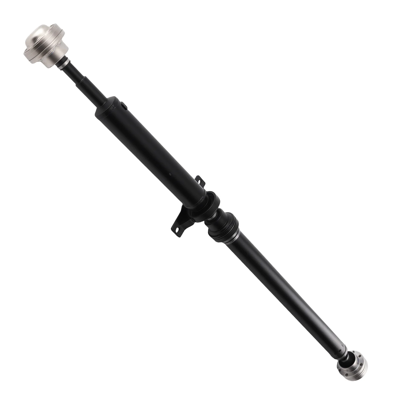 

Задний стальной карданный вал для Dodge Challenger 6.4L 6.2L 2015-2023 с механической коробкой передач