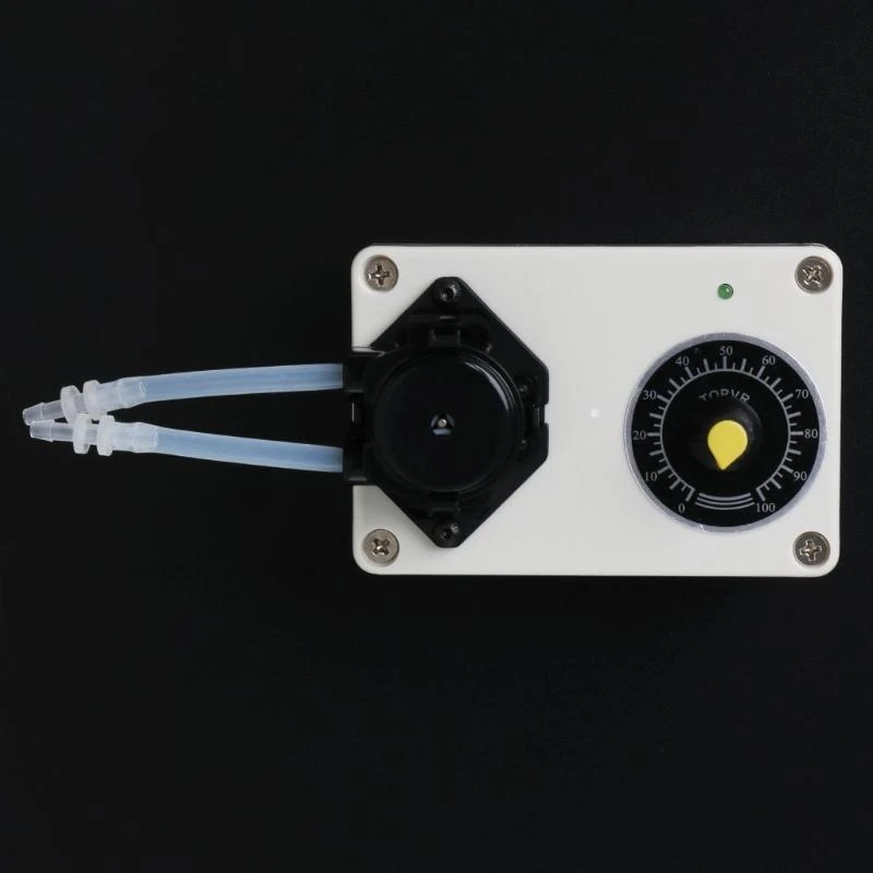 

97QC для постоянного тока 12 -В.