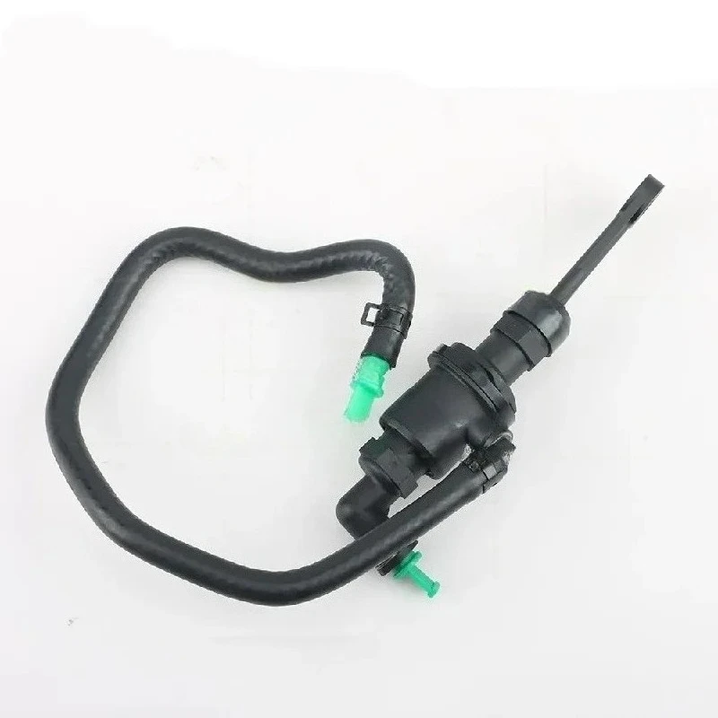 

Original 41605-1d000 Clutch Master Cylinder For Caren High Quality