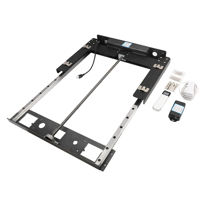 خزانة كهربائية مثبتة على الظهر لرفع لأعلى ولأسفل، خزانة معلقة، خزانة أرضية، سلة سحب، خزانة مجوهرات، أجهزة مرآة