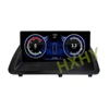 Android 13 8+128G ワイヤレス レクサスCT CT200 CT200h 2010-2020対応 オートCarPlay カーDVDプレーヤー ナビゲーション マルチメディア ステレオ 3