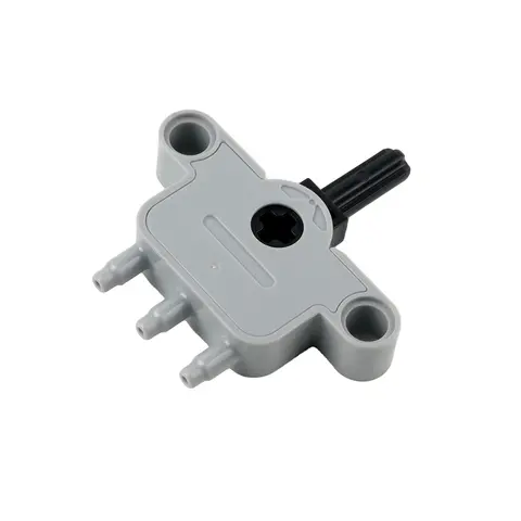 10 best sales Lego-dator - №7