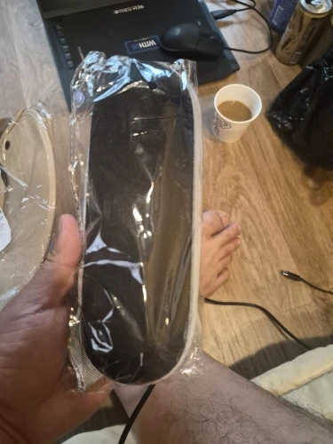 구매후기