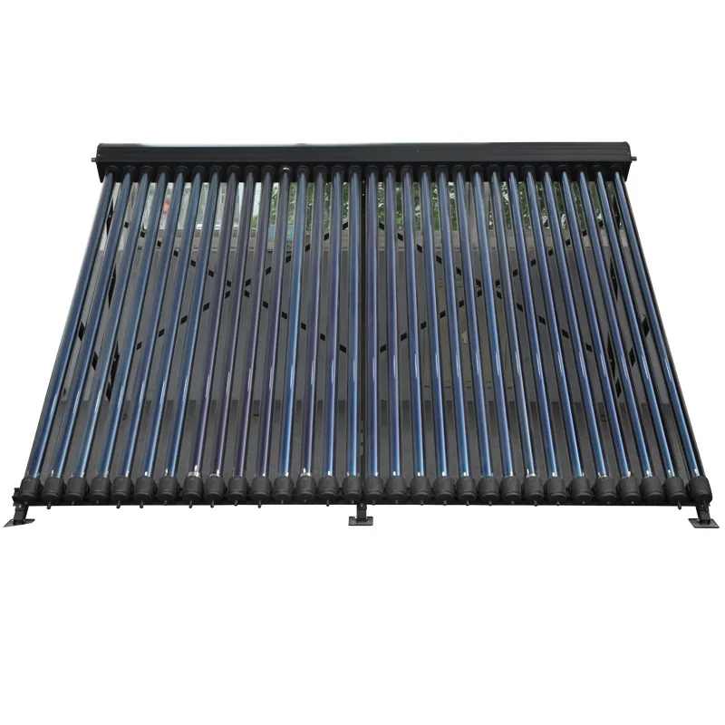 

【Hot】CE Certificated 85L-300L Solar Water Heater System Price Cheap Collector Panels