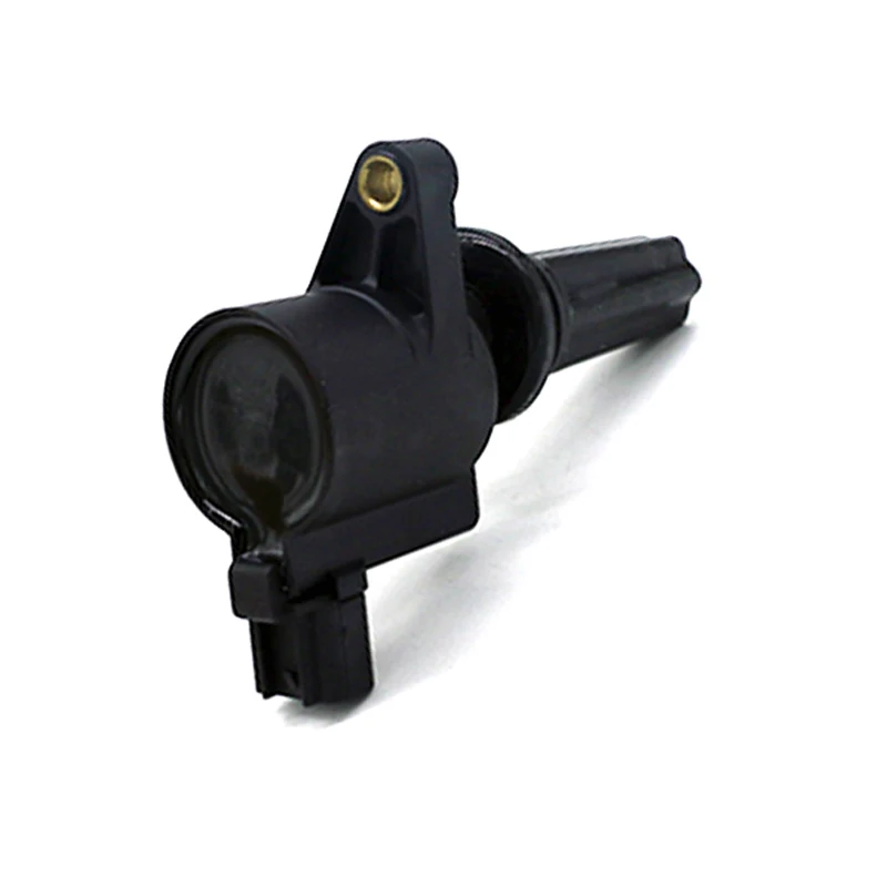 

КАТУШКА ЗАЖИГАНИЯ SD31128 ПОДХОДИТ ДЛЯ Lincoln LS(Импорт)/DOHC V8 3.0L 1W4z-12029-AA 2W4z-12029-Ab Xw4z-12029-AA Zw4z-12029-Ab