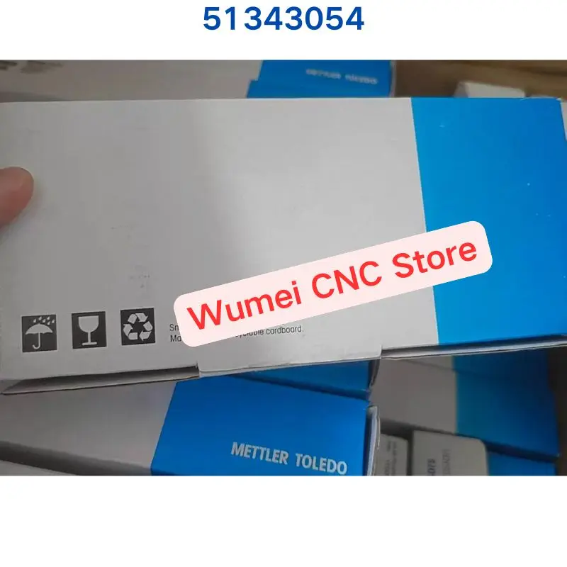 Brand New electrode InLab Routine Pro 51343054